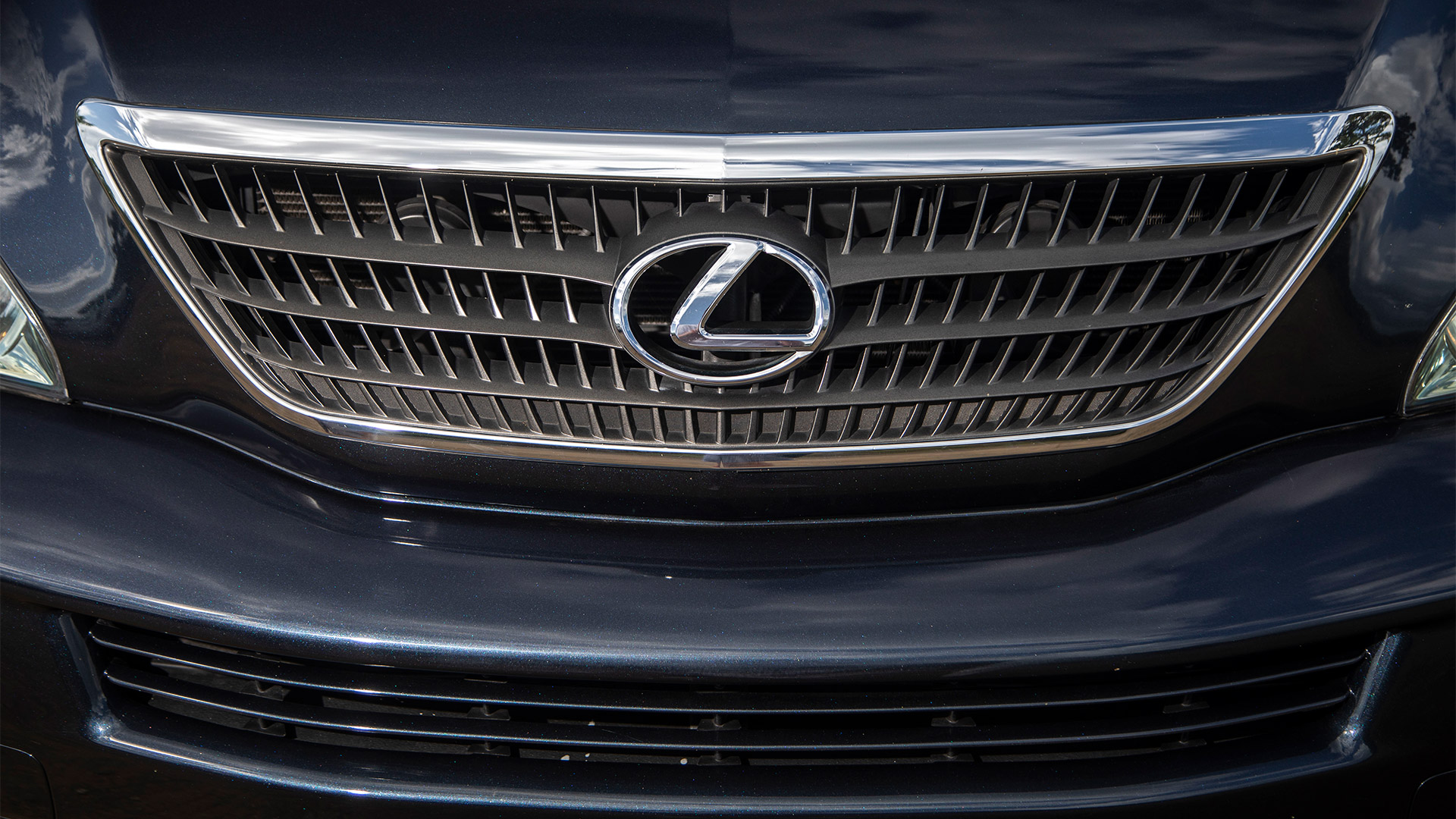 12 2019 020 Lexus RX pionier 1920x1080 galerij