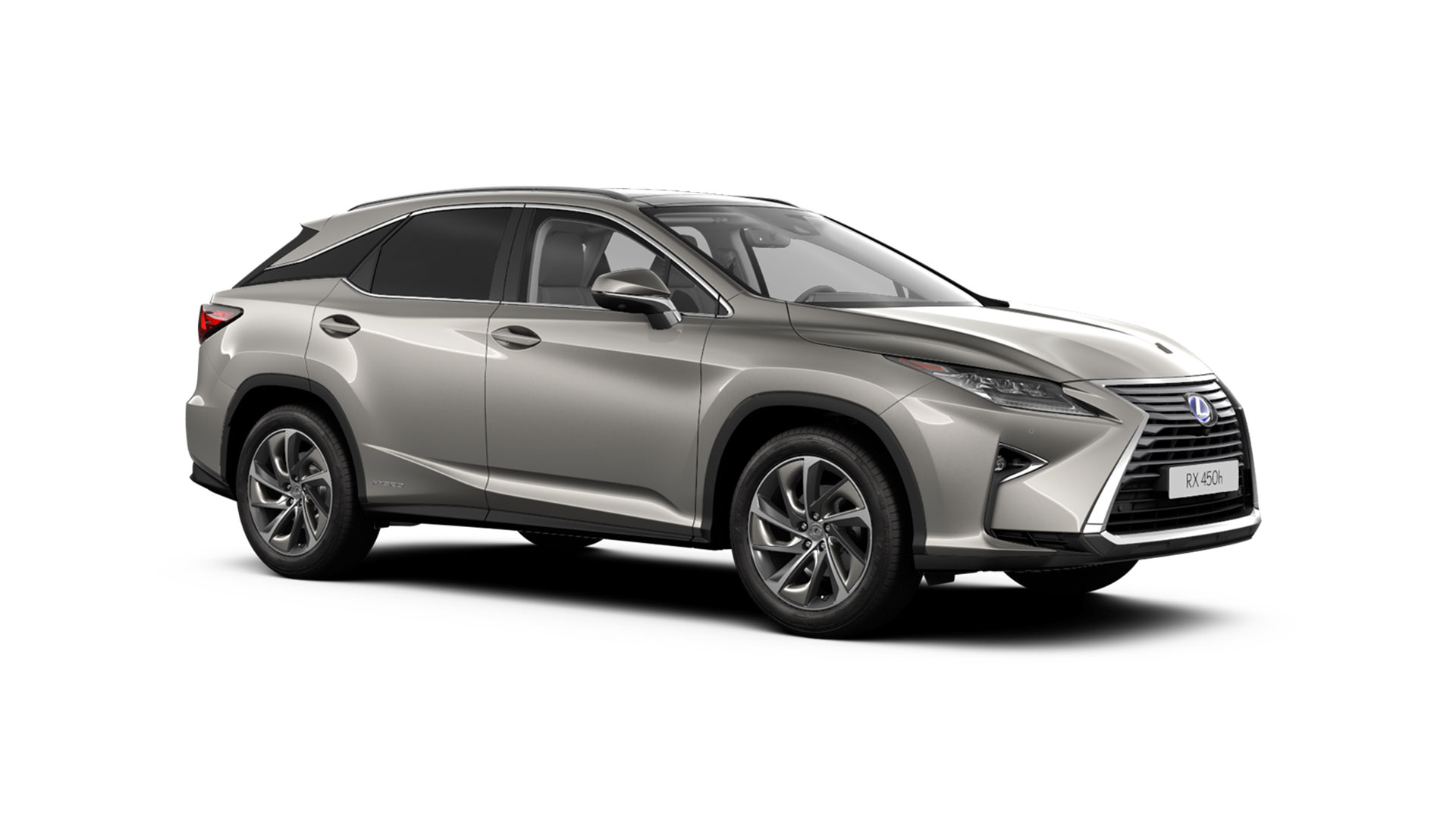 lexus hybride modellen lexus hybride modellen