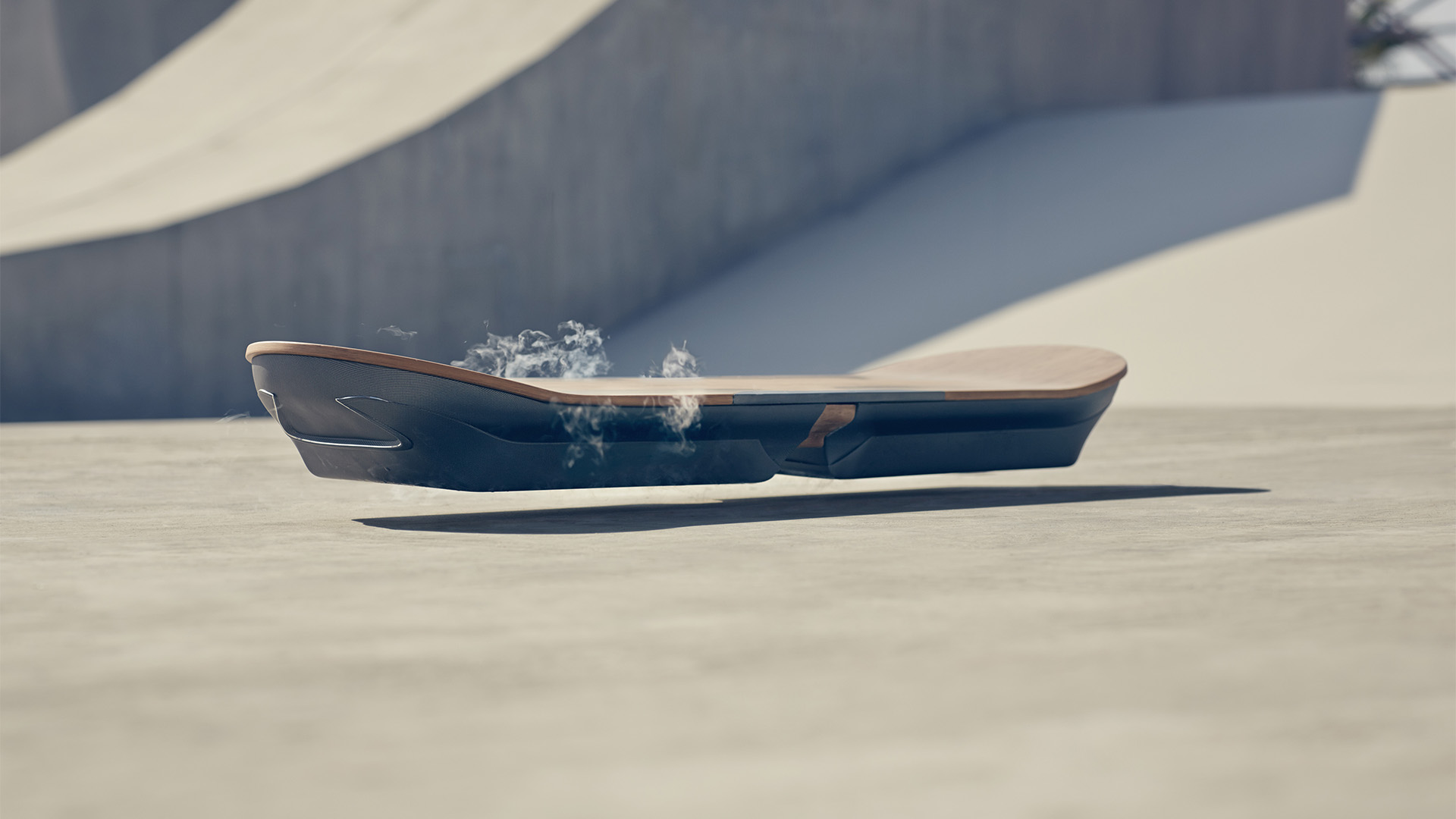 12 2019 021 Waarom Lexus meer dan een autofabrikant is 1920x1080 galerij
