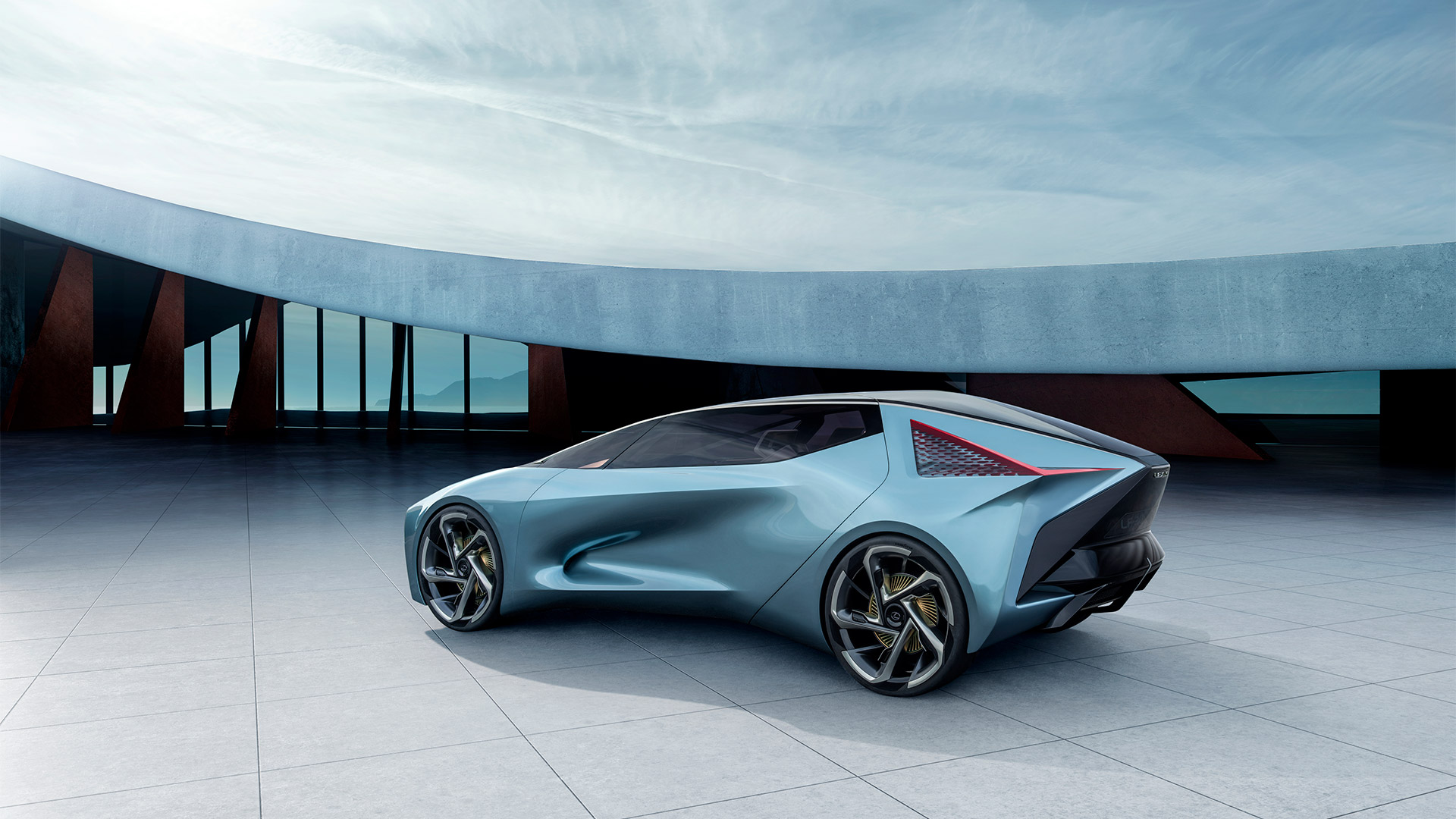 06 2019 017 lexus electrified 1920x1080 galerij