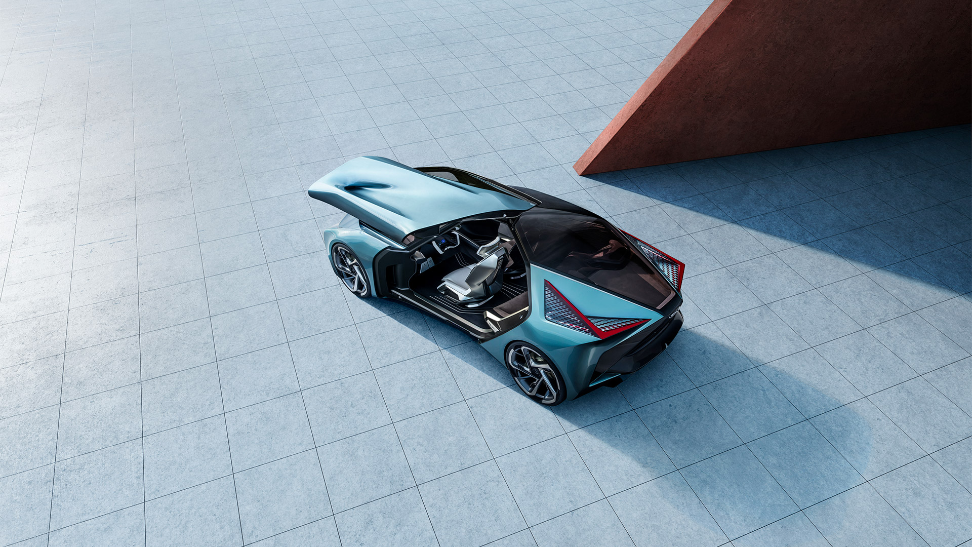 05 2019 017 lexus electrified 1920x1080 galerij