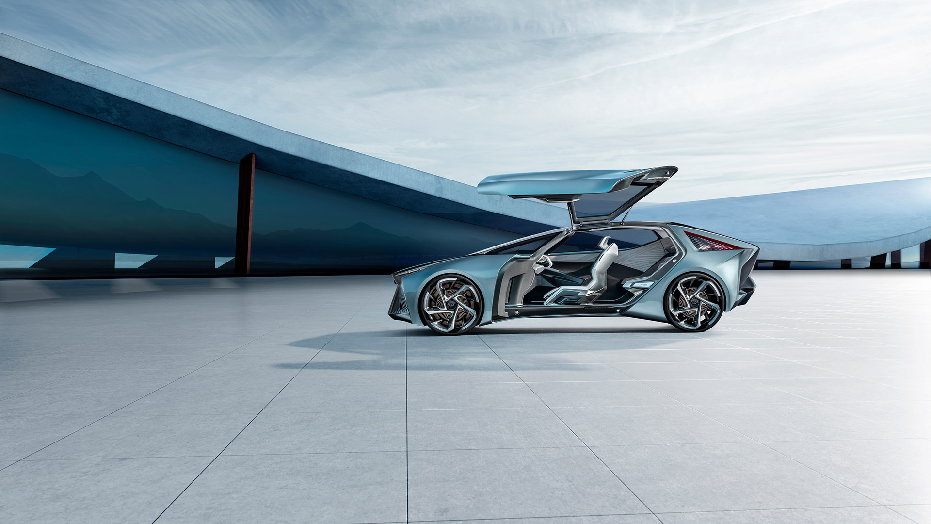 04 2019 017 lexus electrified 1920x1080 galerij
