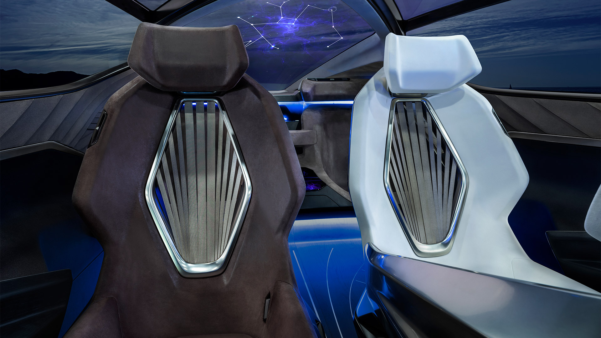 03 2019 017 lexus electrified 1920x1080 galerij