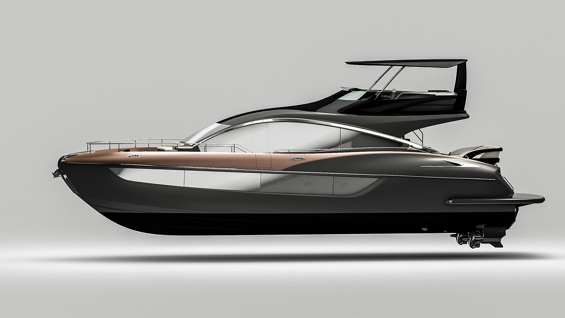 17 2019 021 Waarom Lexus meer dan een autofabrikant is 1920x1080 galerij