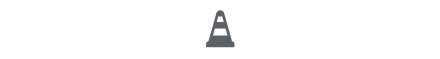 verzekering private lease