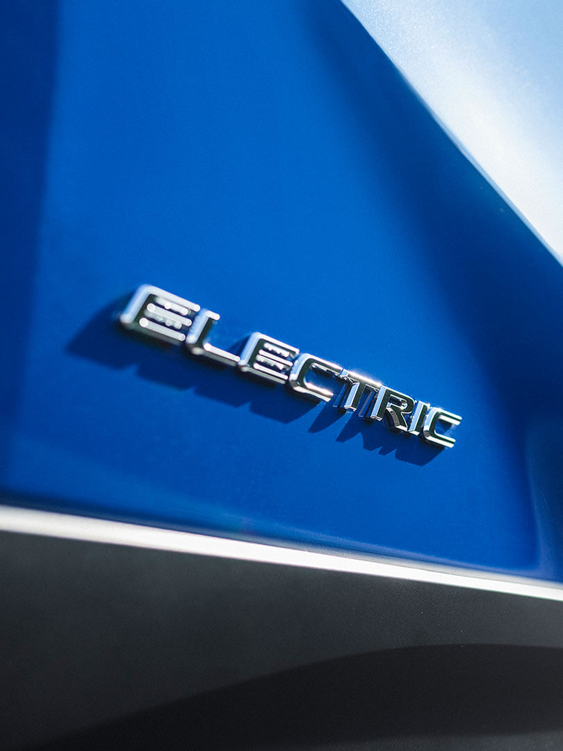 Lexus Electrified Body Content Item Image