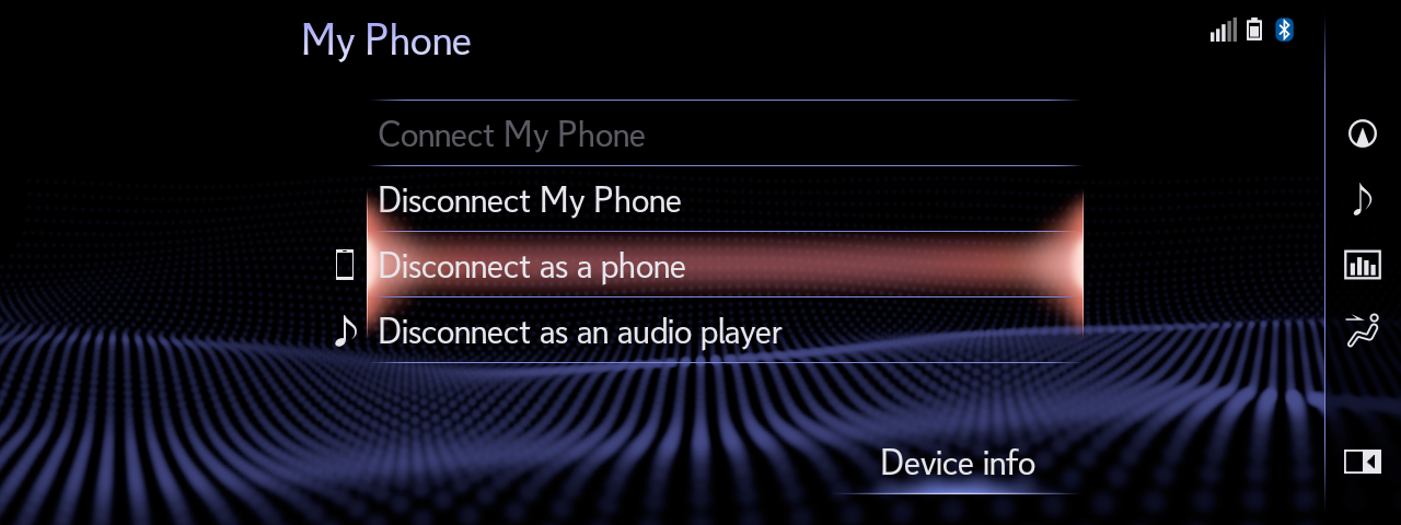 09 Bluetooth