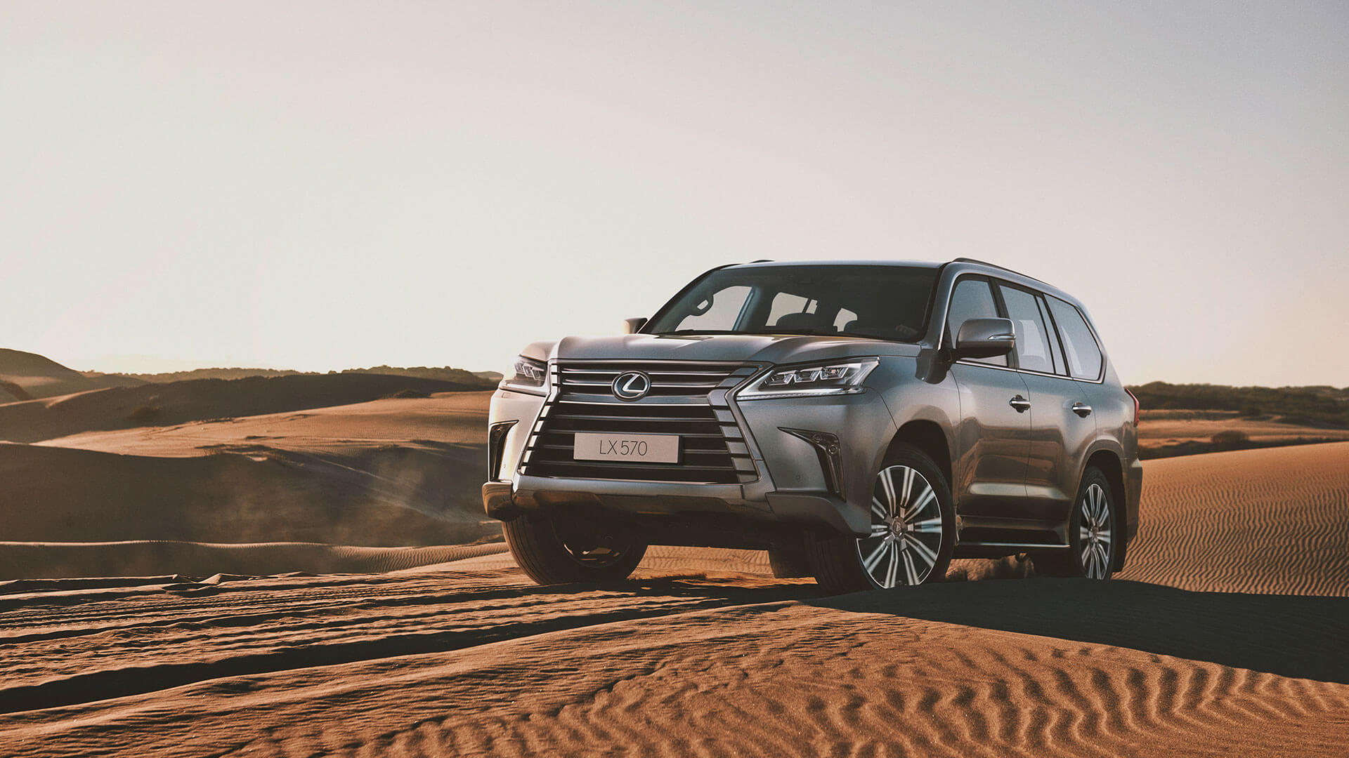 2017 lexus lx 570 my18 gallery 022 lifestyle