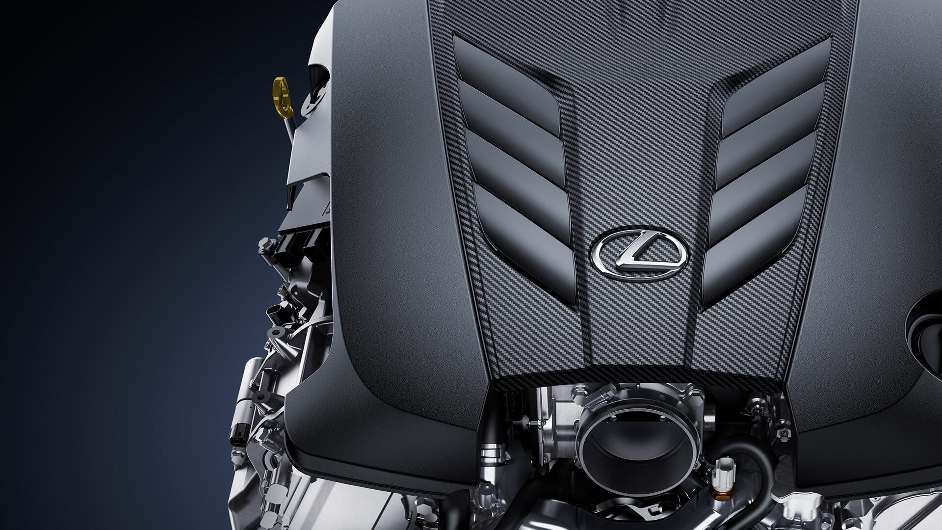 2018 lexus performance2 landscape