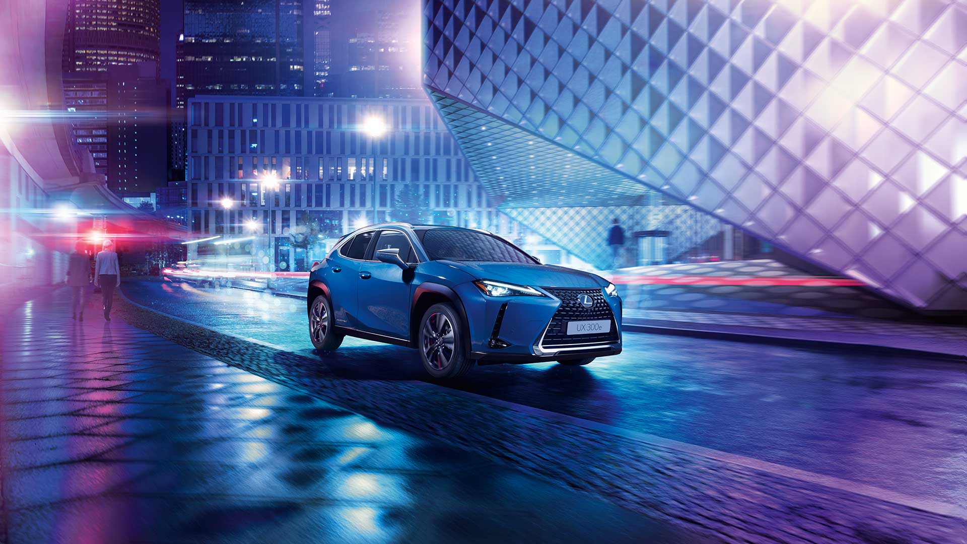 2019 guangzhou motorshow 08
