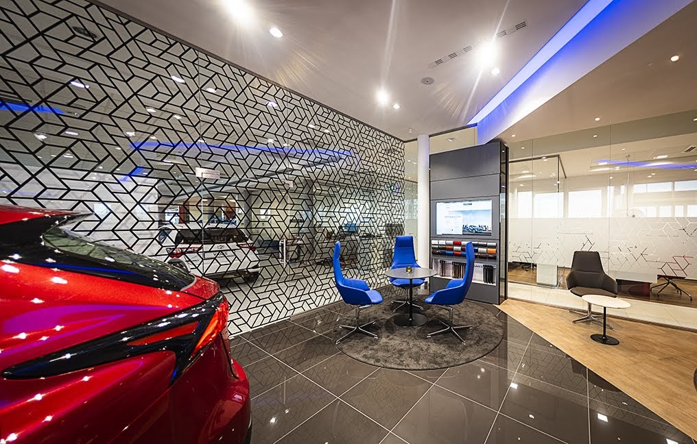 Gallery 4
