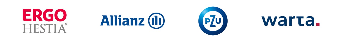 Skonfiguruj