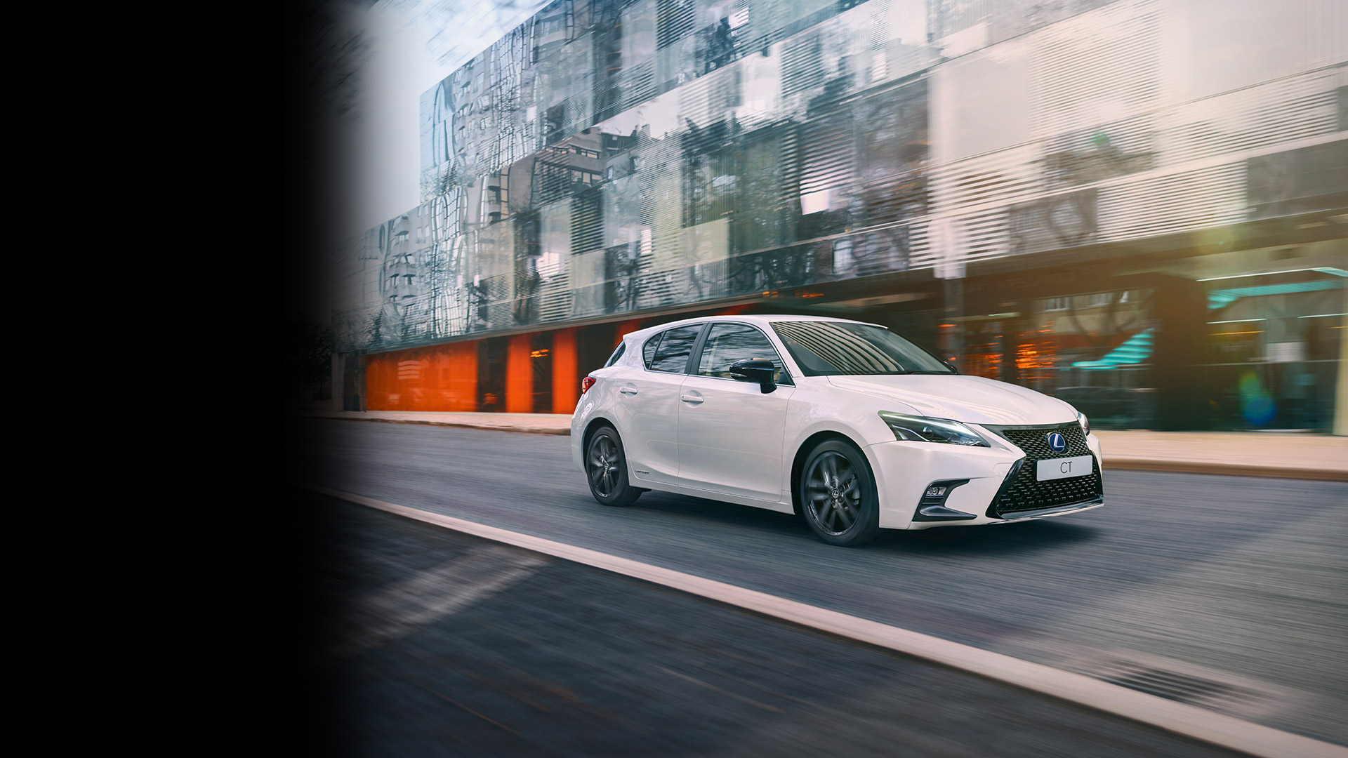 2018 lexus ct 200h hero