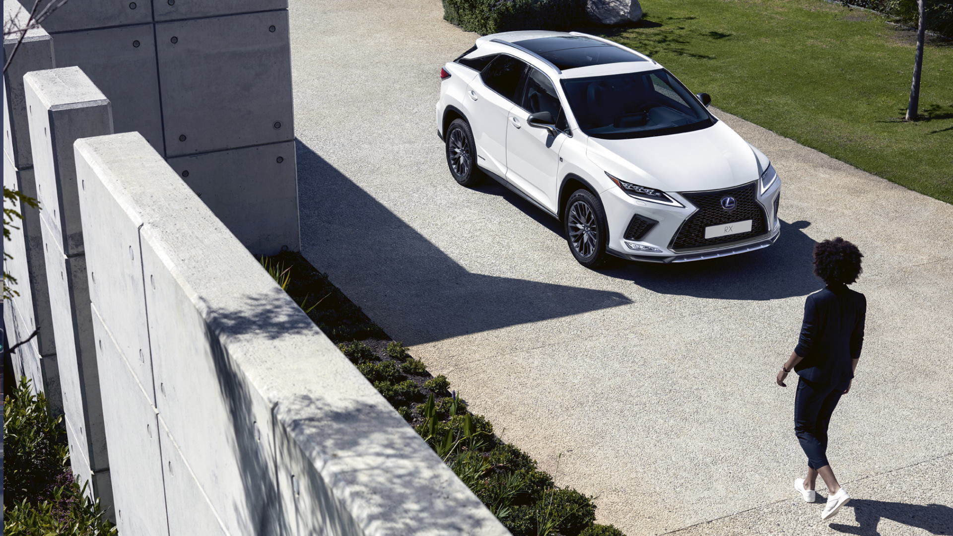 RX3 image