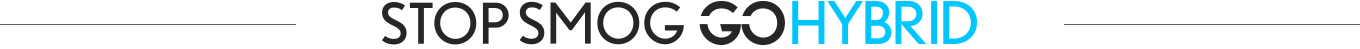 Copy of SSGH