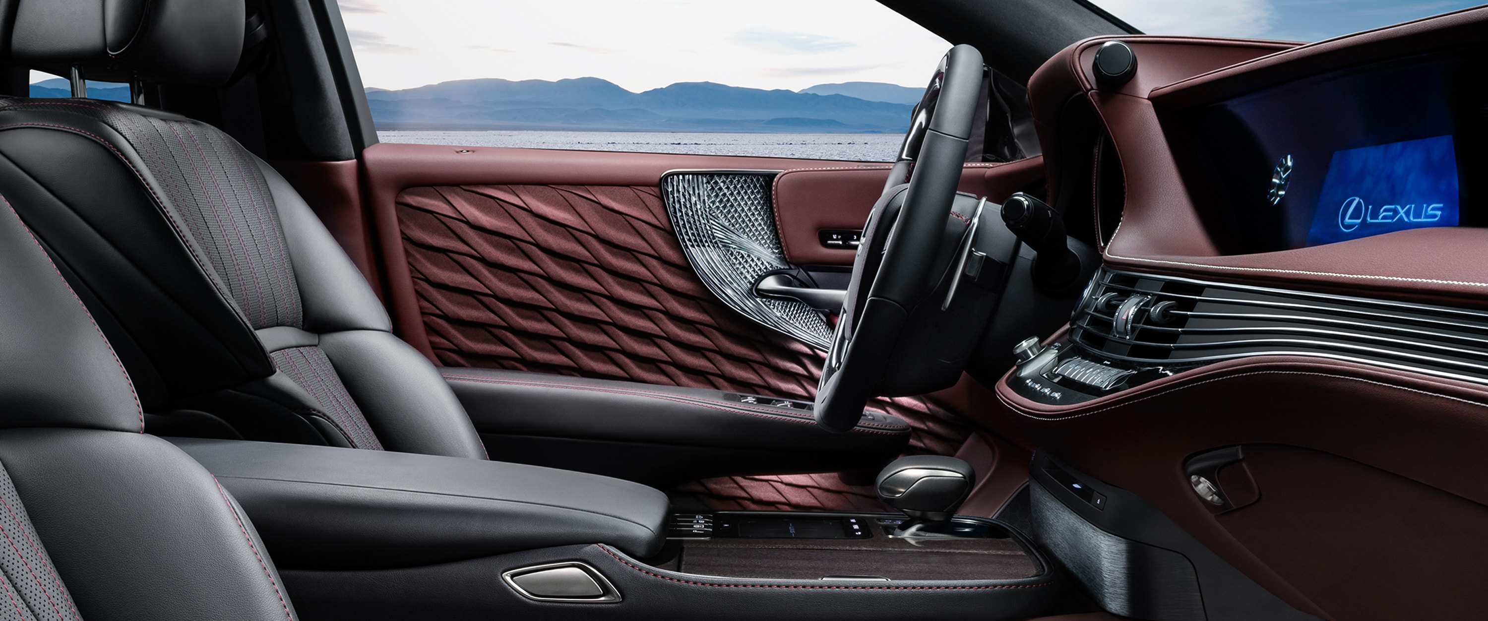 Lexus cria tutoriais de origami