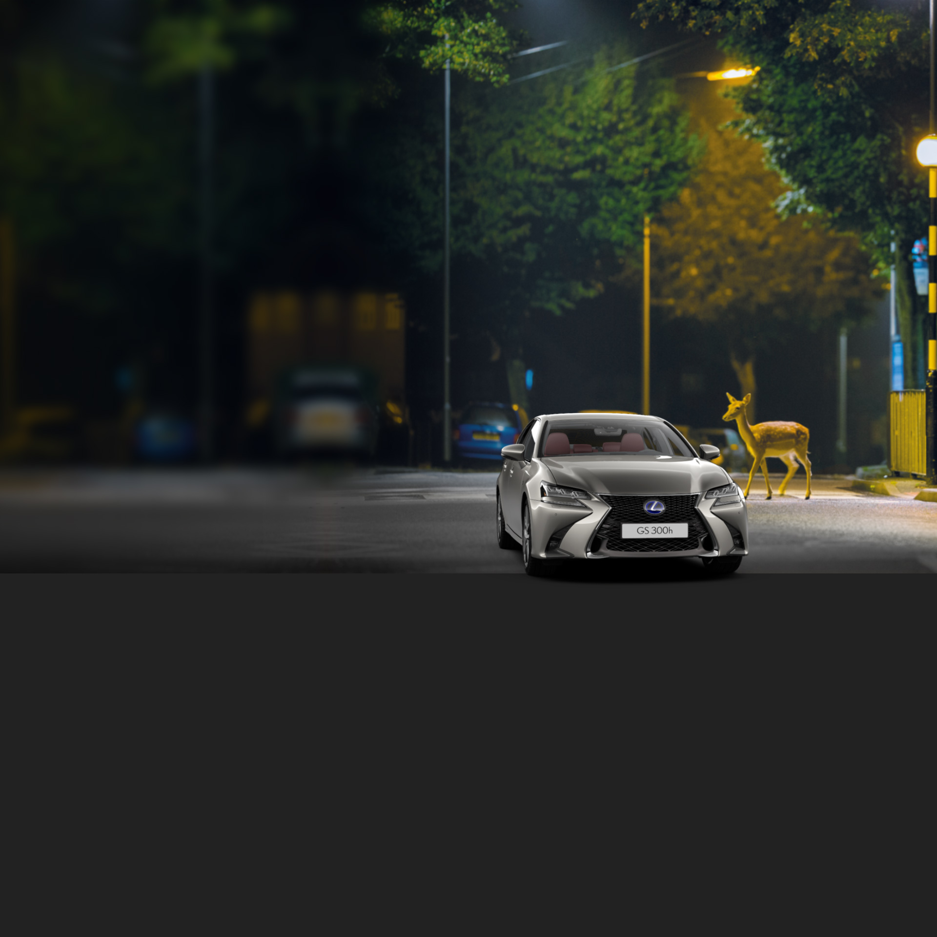 Hero image desktop