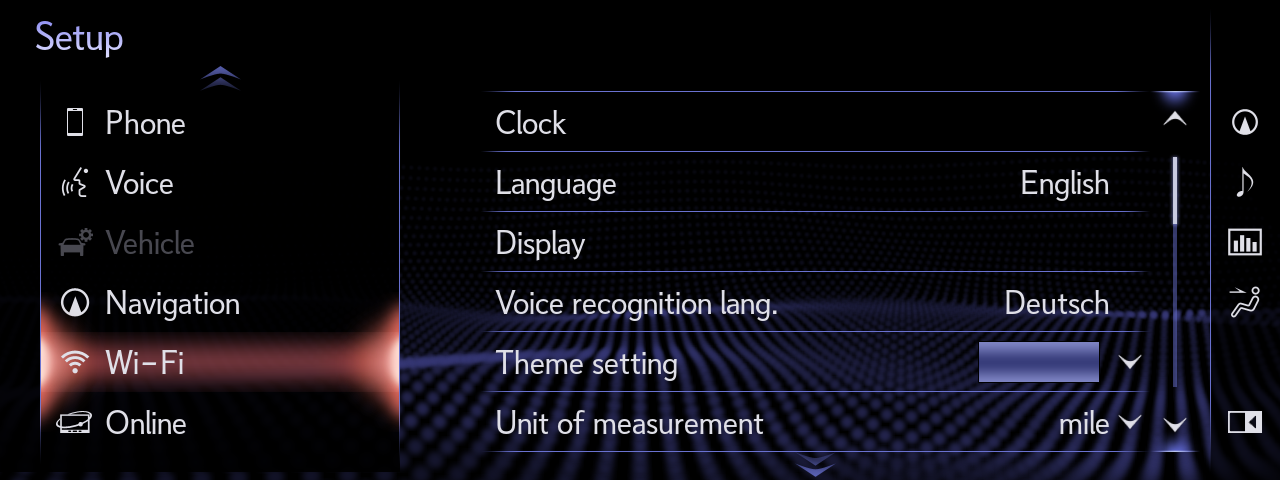 02 Wifi Connect