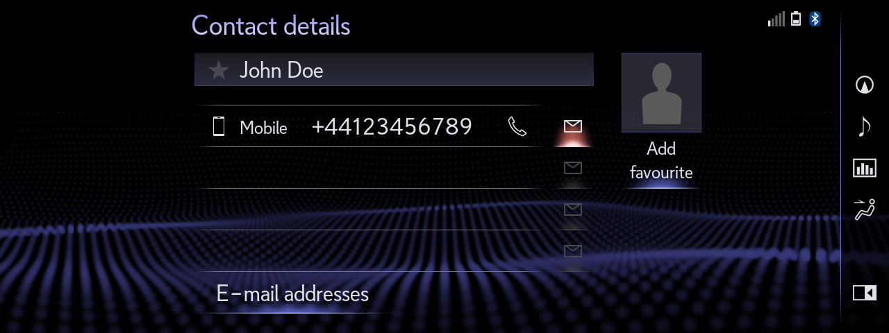 03 Send An SMS