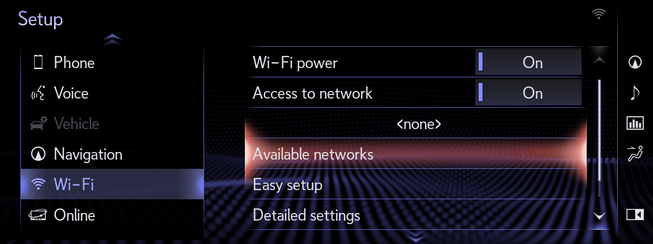04 Wifi Connect