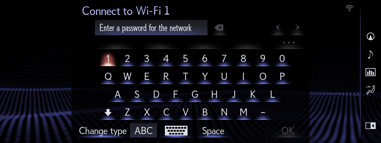 06 Wifi Connect