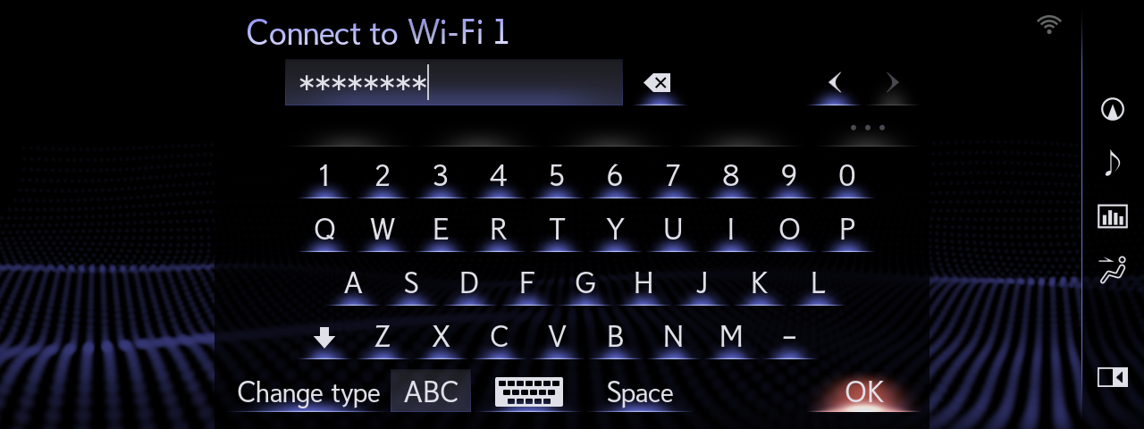 07 Wifi Connect