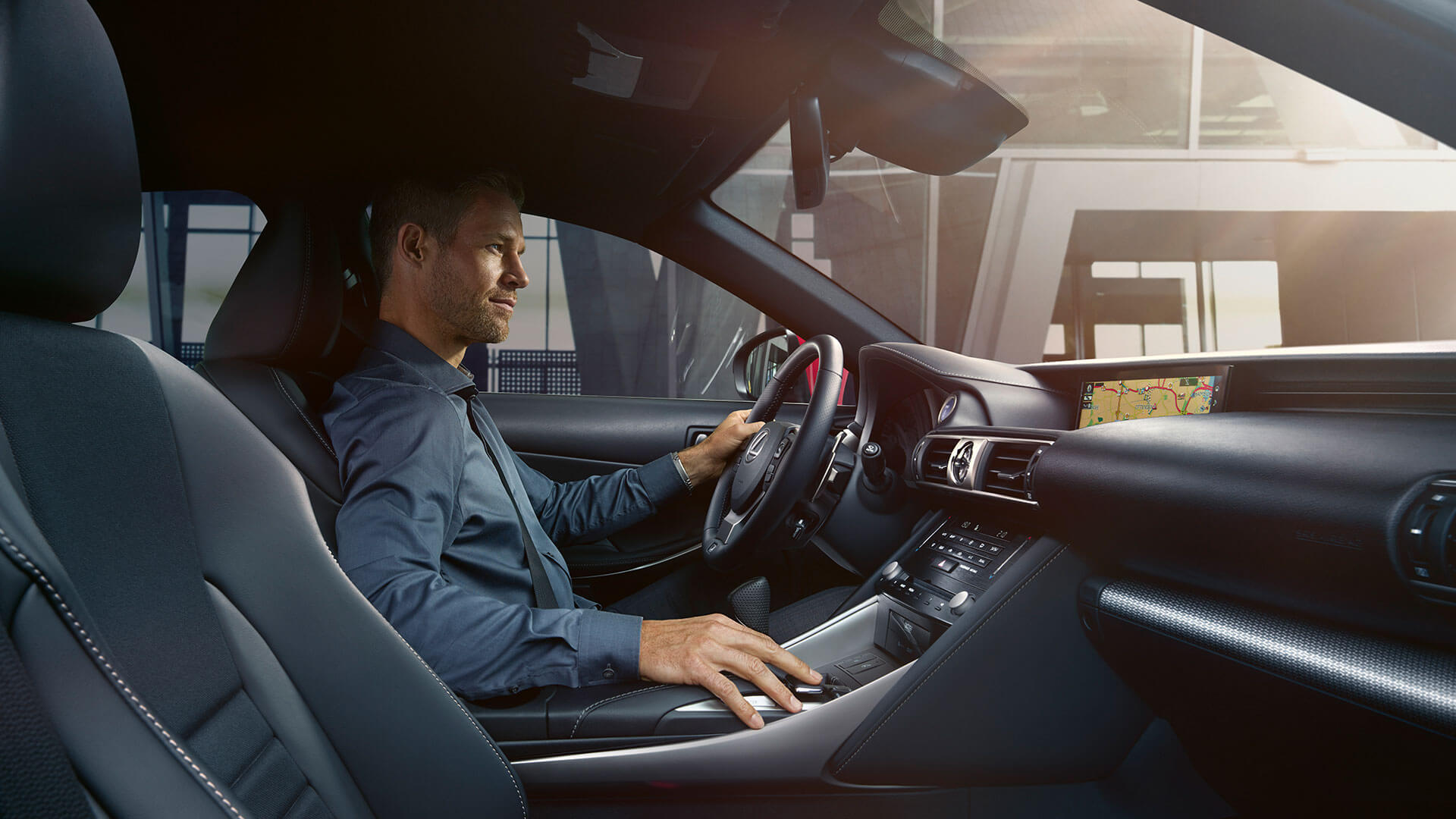 2018 lexus is gallery 024 lifestyle