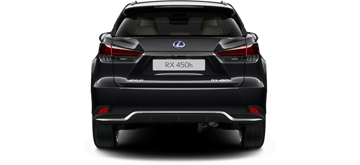 Copy of RX back
