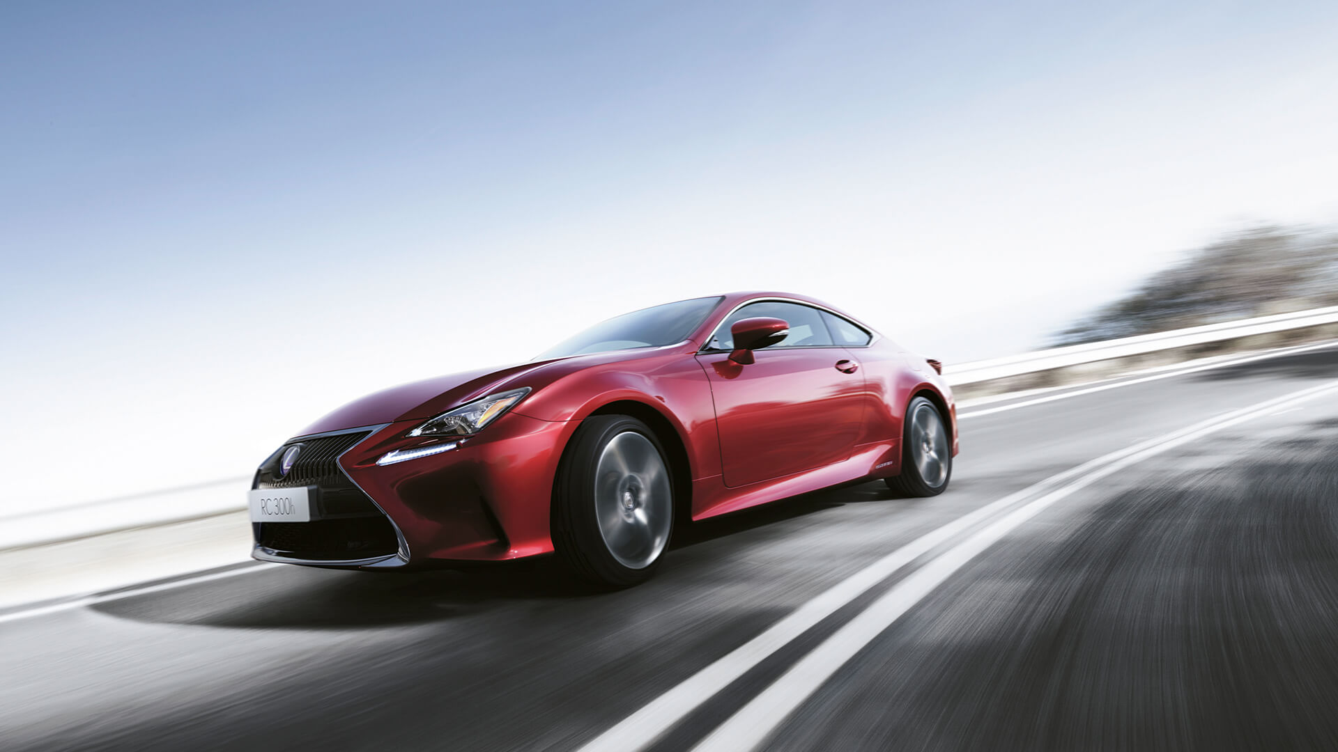 2017 lexus rc gallery 015 exterior