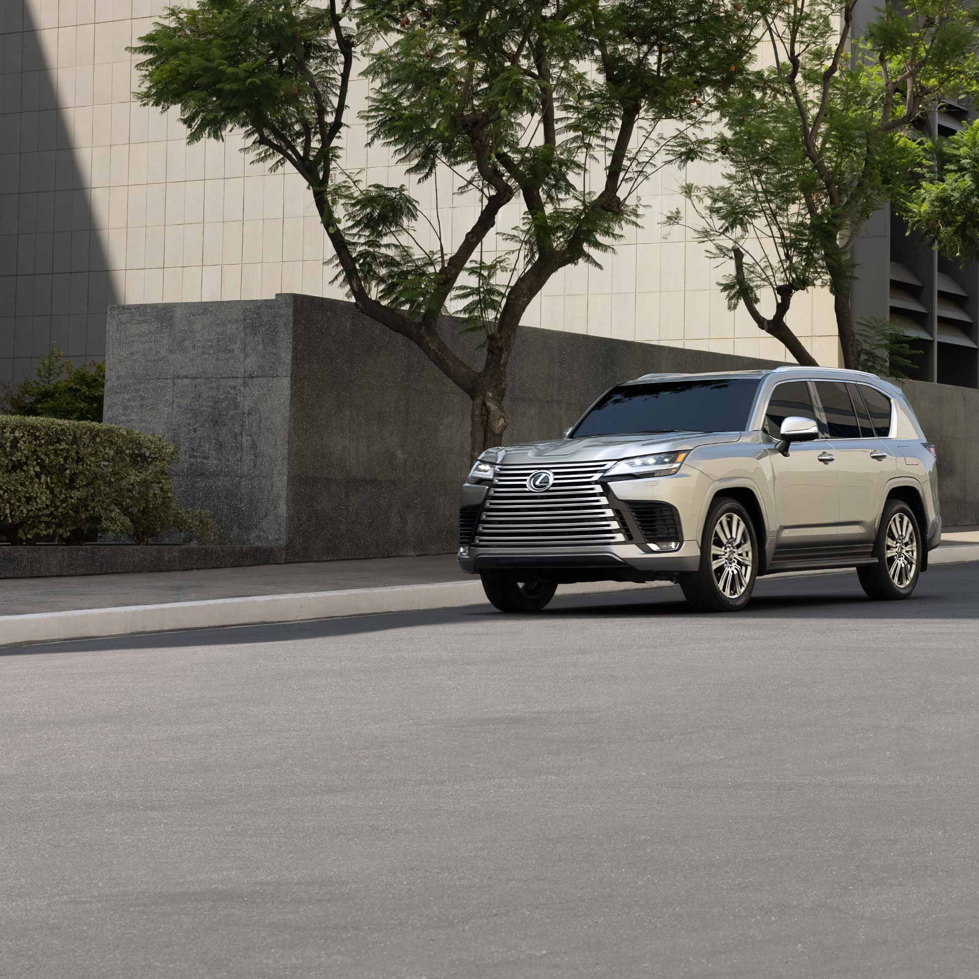 lx design hero 1920