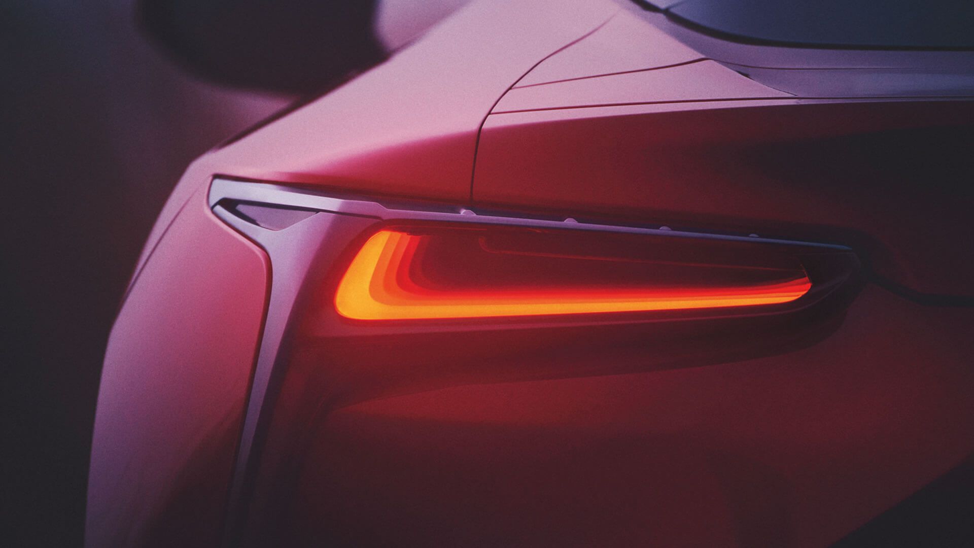 2017 lexus lc gallery 009 exterior