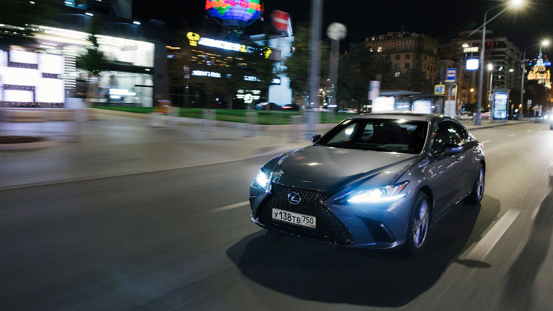 2018 lexus jit episode2 gallery09