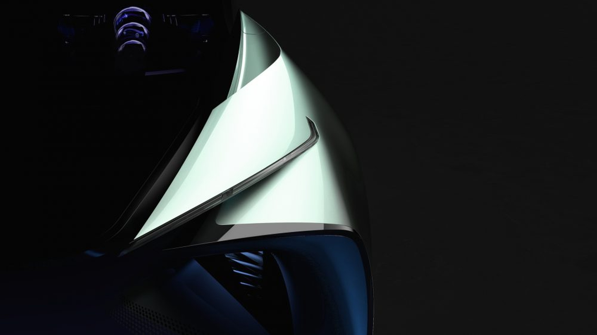 lexus lf 30 gallery 20