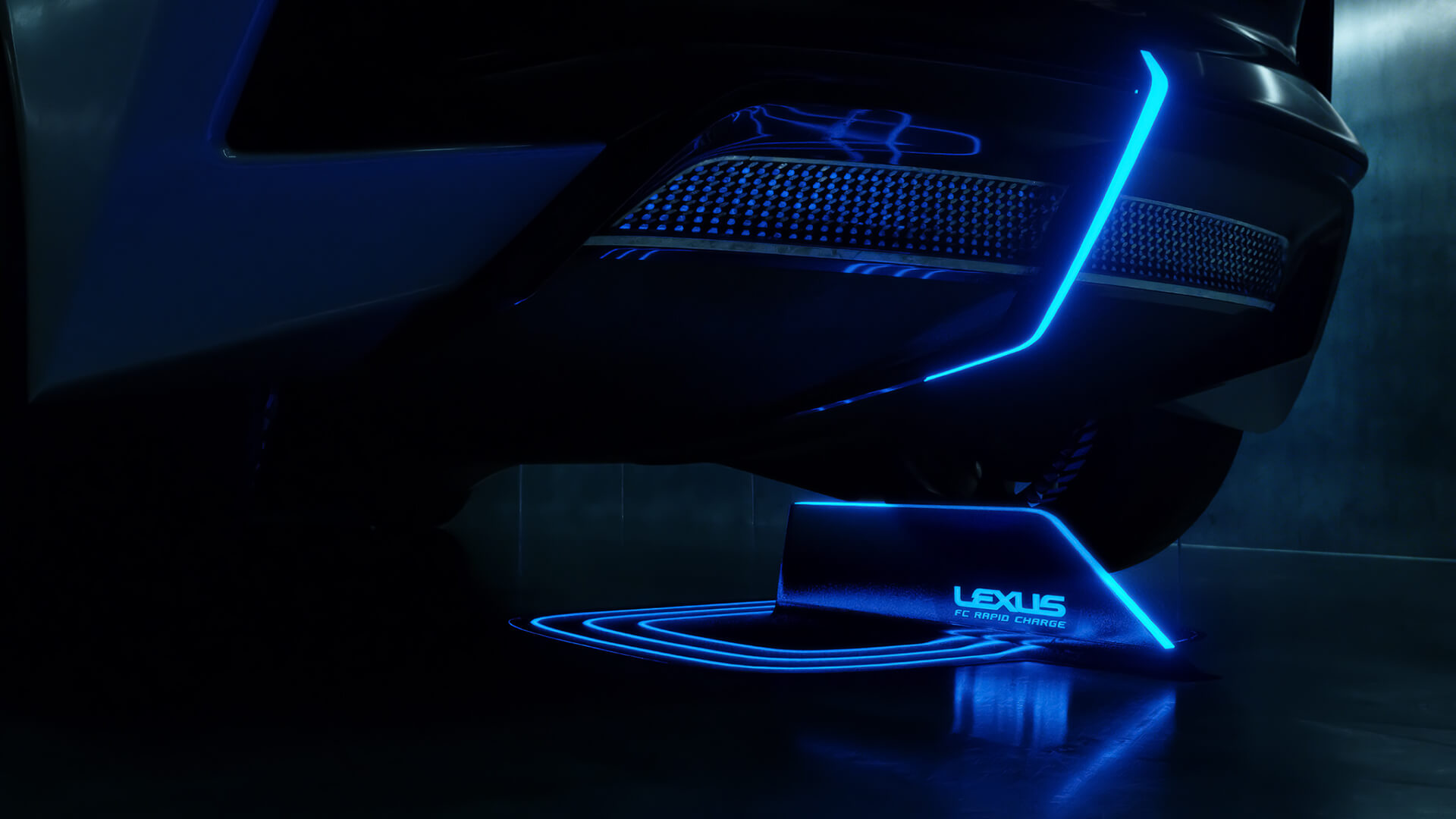 lexus lf 30 gallery 17