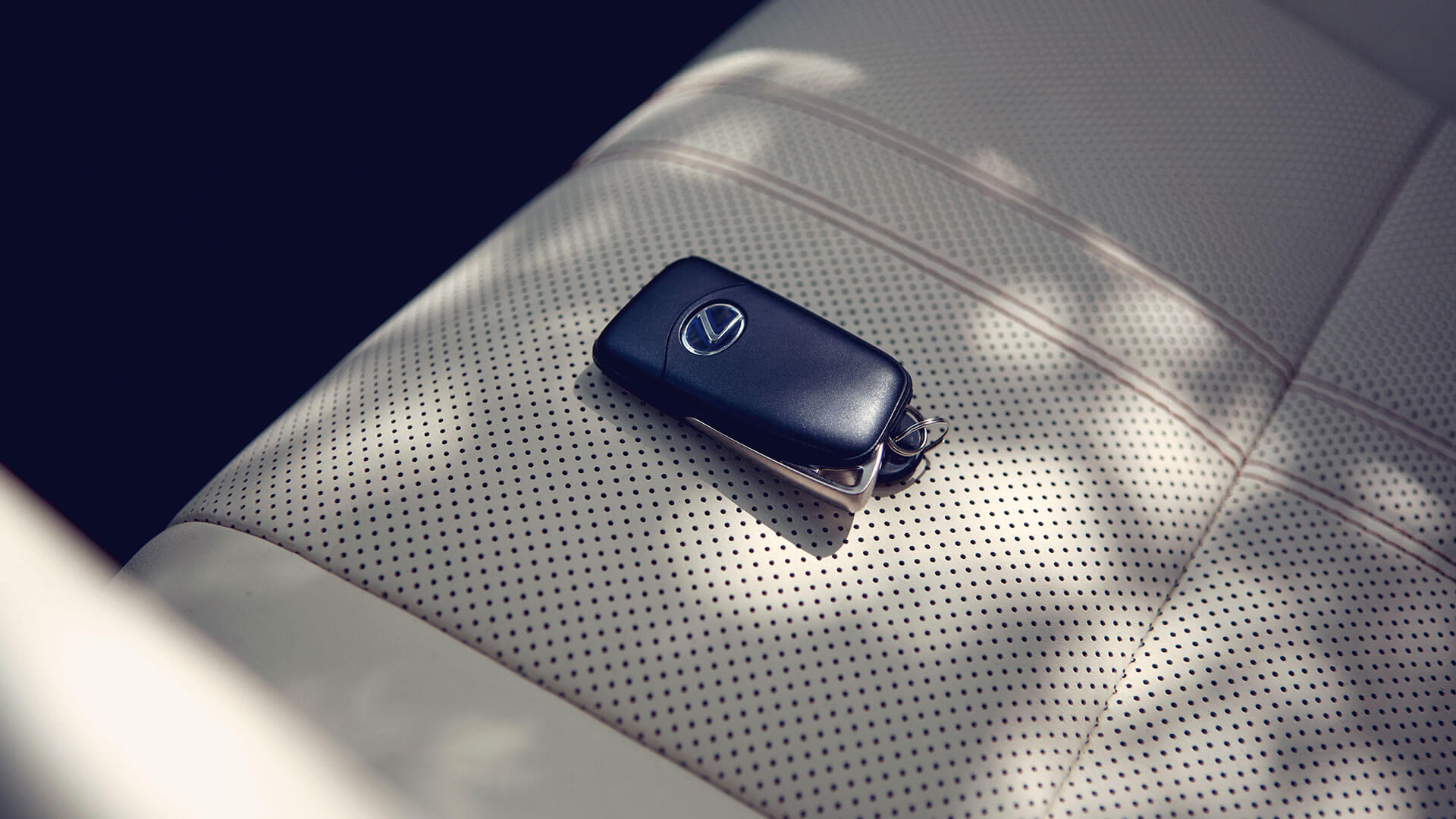 2019 lexus rxl gallery 16