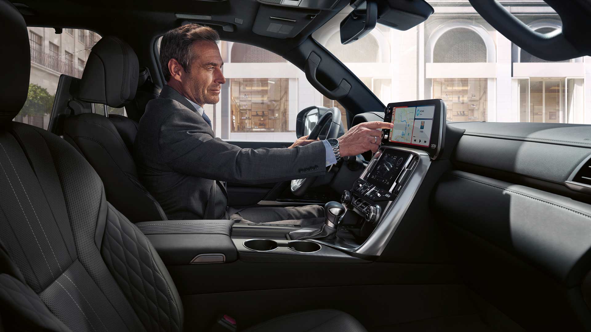 lx pre sales gallery 06