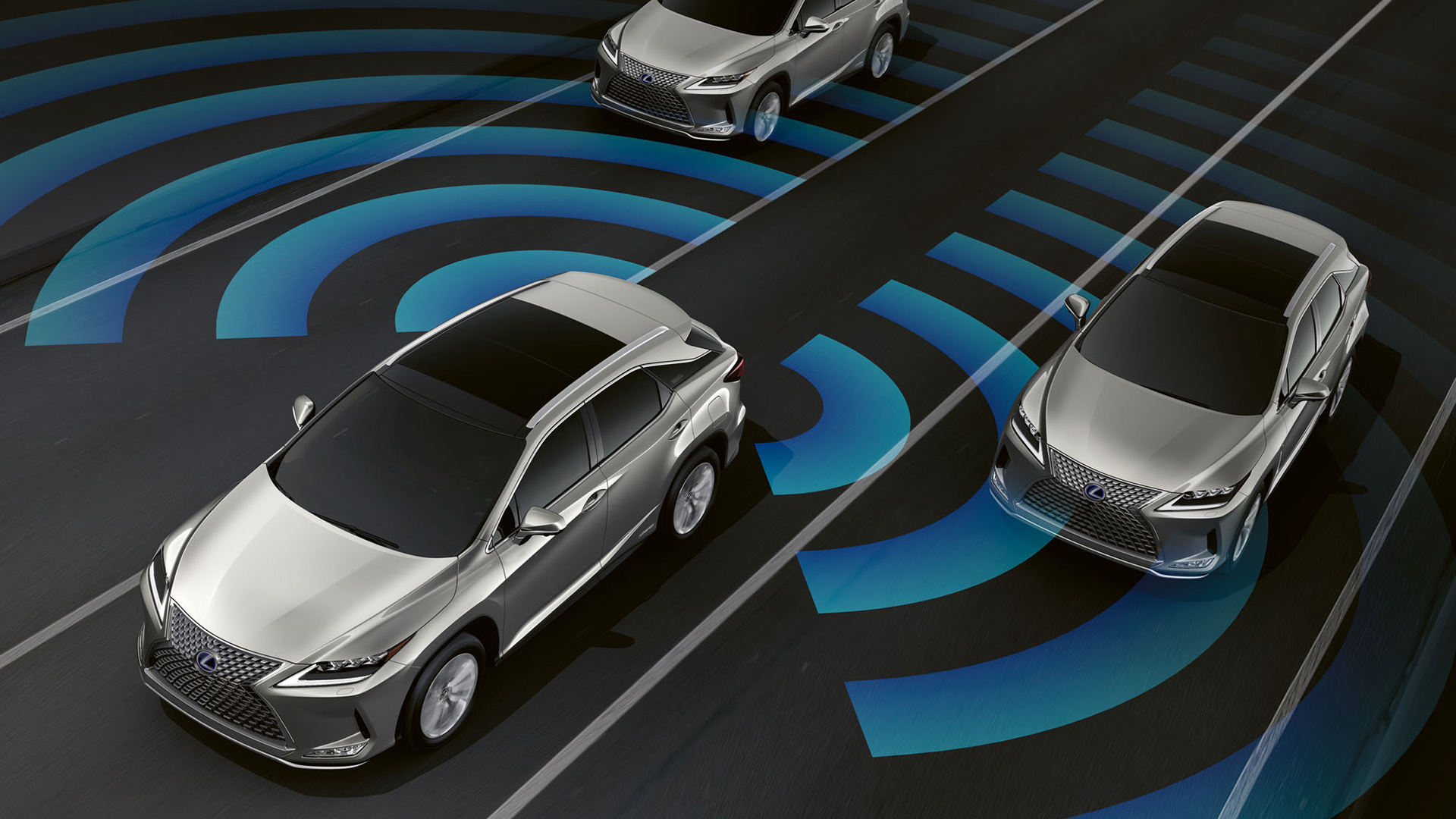 driver assist accordion