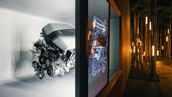 gallery02