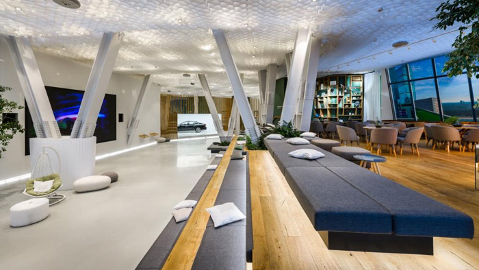 gallery04