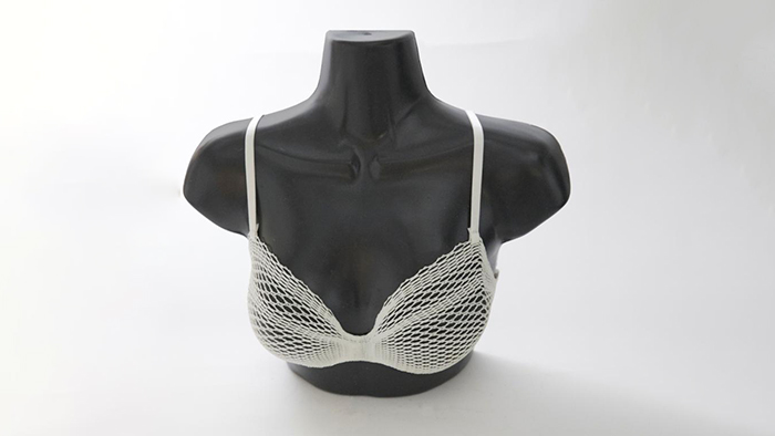 gallery01