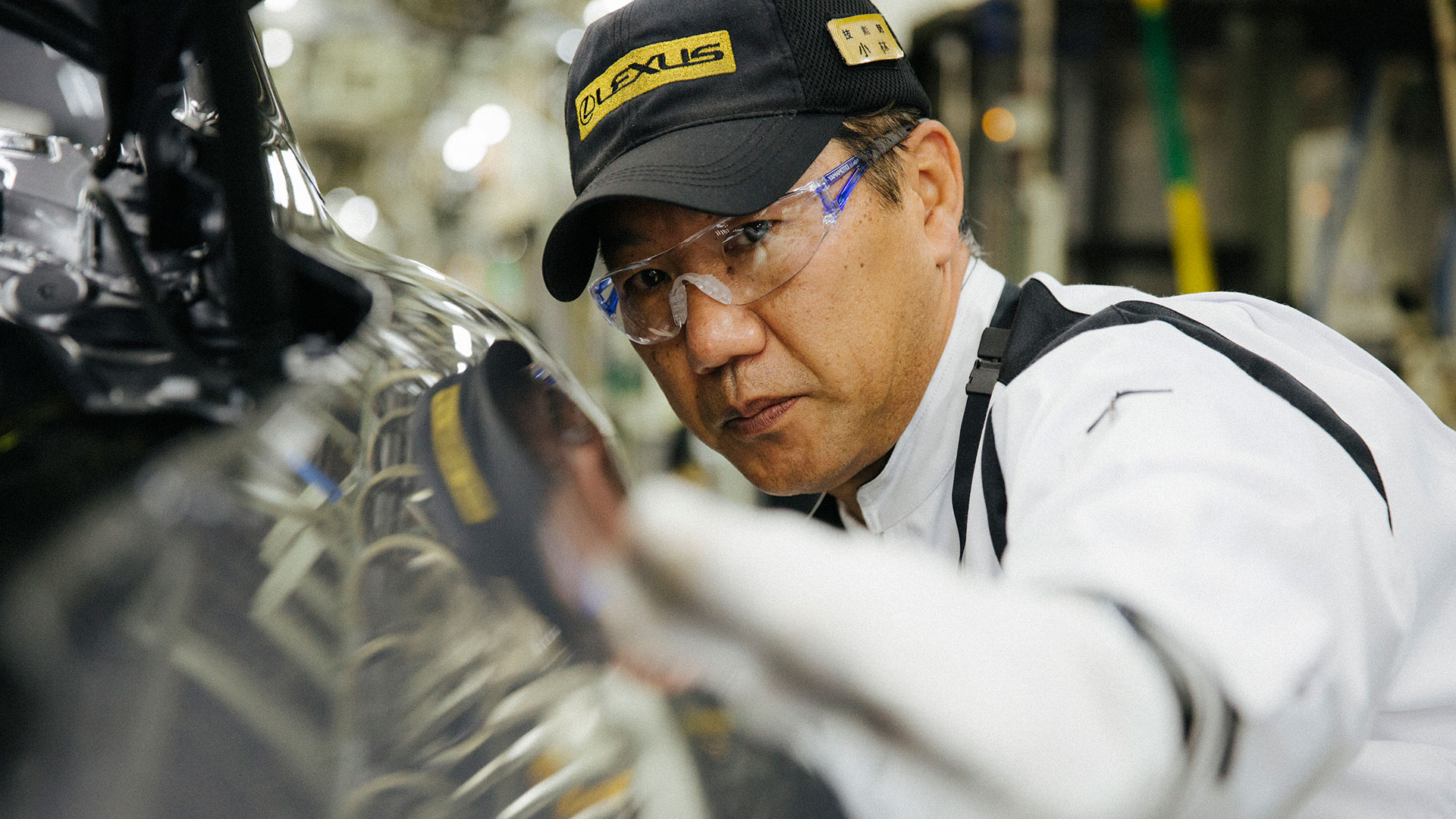 kyushu plant Image