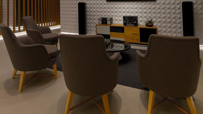 gallery01