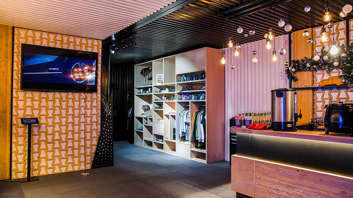 gallery01