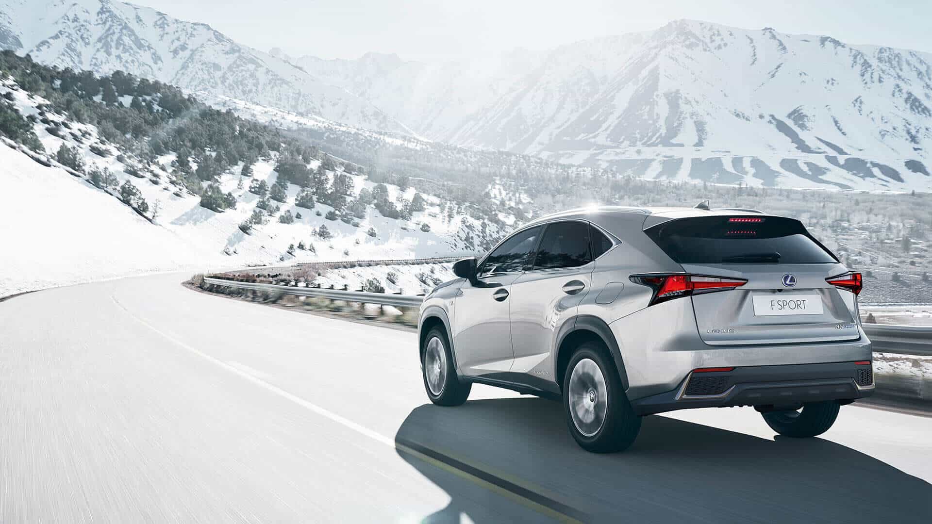 2018 lexus nx my18 gallery 012 exterior