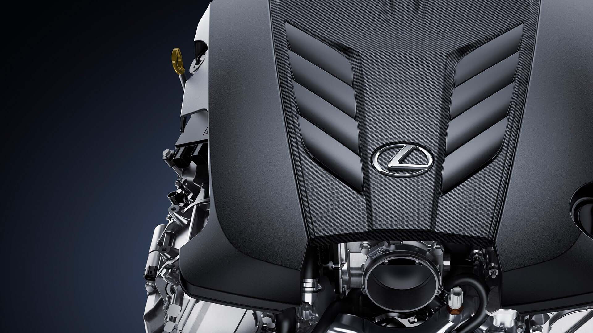 2018 lexus performance2 landscape