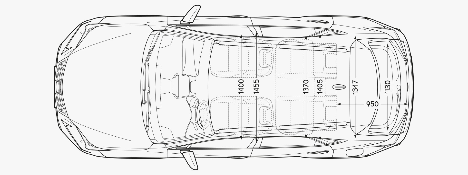 2021 lexus nx grades and specs dimensions top