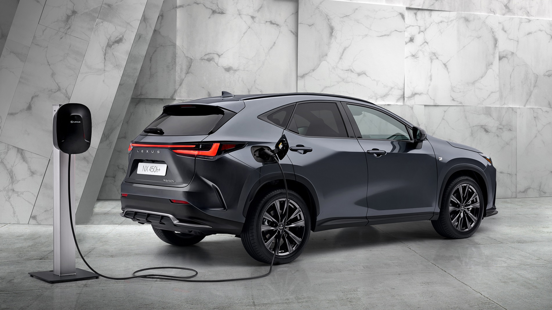 Lexus 78 Venedik Film Festivali’nde Yıldızları Ağırladı gallery03