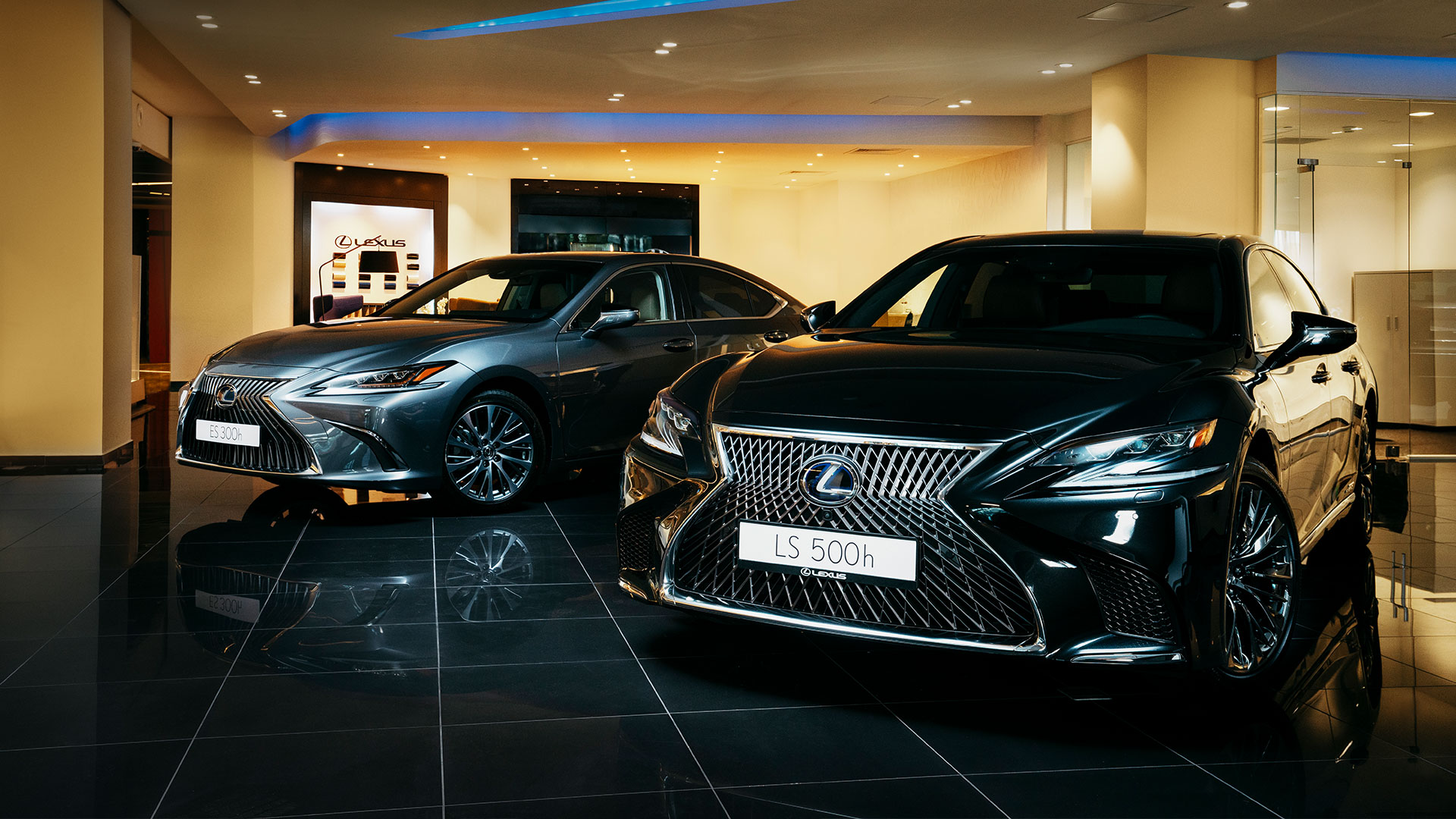 1920x1080 Lexus d1
