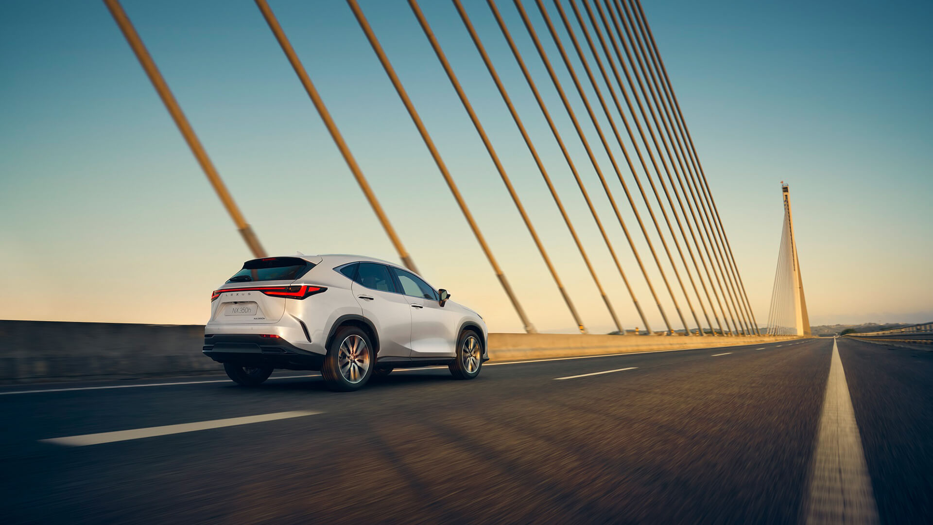 Lexus Dünya Müzik Günü