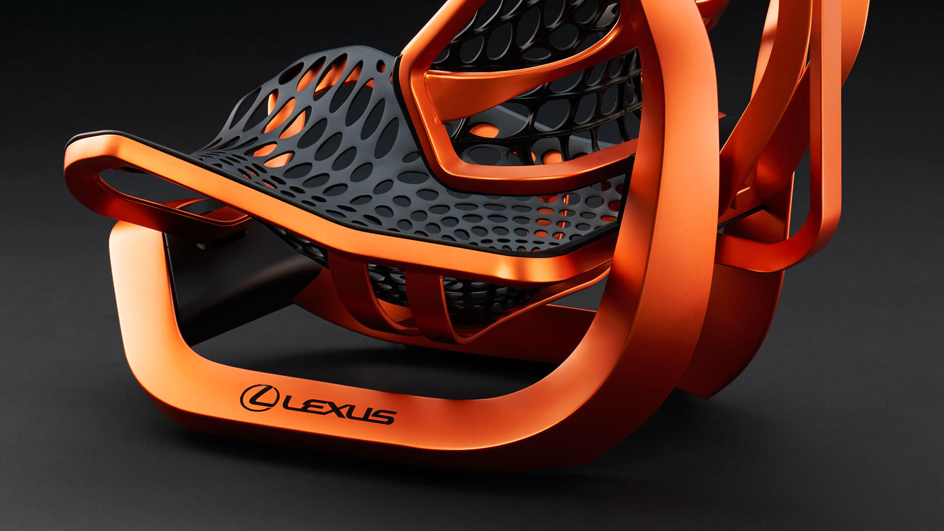 2017 lexus kineticSeat gallery06